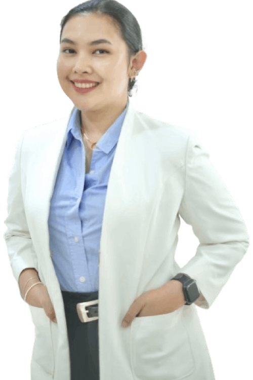 dr-Ardina-Riandita