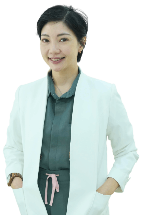 dr.wilma-angela