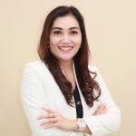 dr. Kadek Bratasuari Dewi