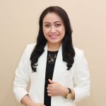 dr. Kadek Dewitini, Dipl.AAAM