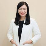 dr. Ni Luh Yustina Utari