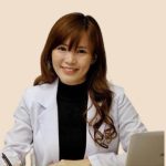 dr. Putu Ayu Elvina, Sp. KK