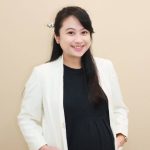 dr. Ratih Nukana, Sp.DVE
