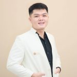 dr. Yuandi, Dipl.AAAM