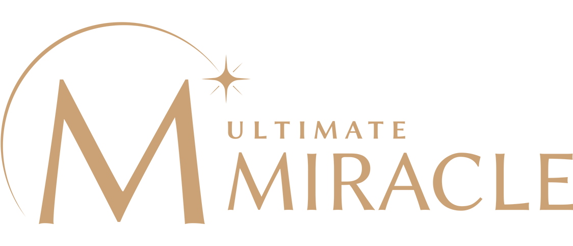 Miracle Denpasar