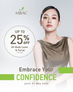 eposter promo tematik mei 2024_MBAC